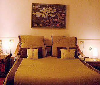 Aldebaran Bed and breakfast Roma