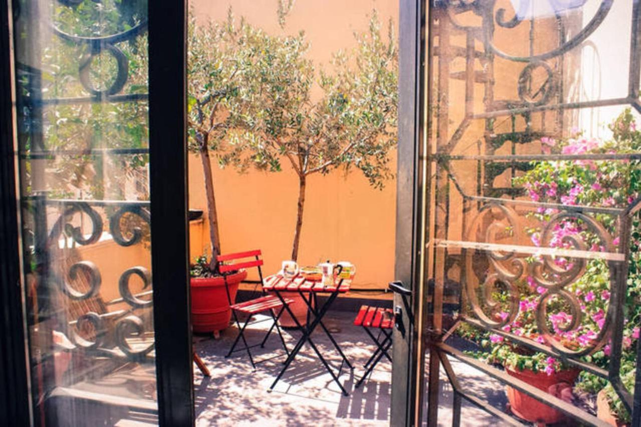 Bed and breakfast Aldebaran