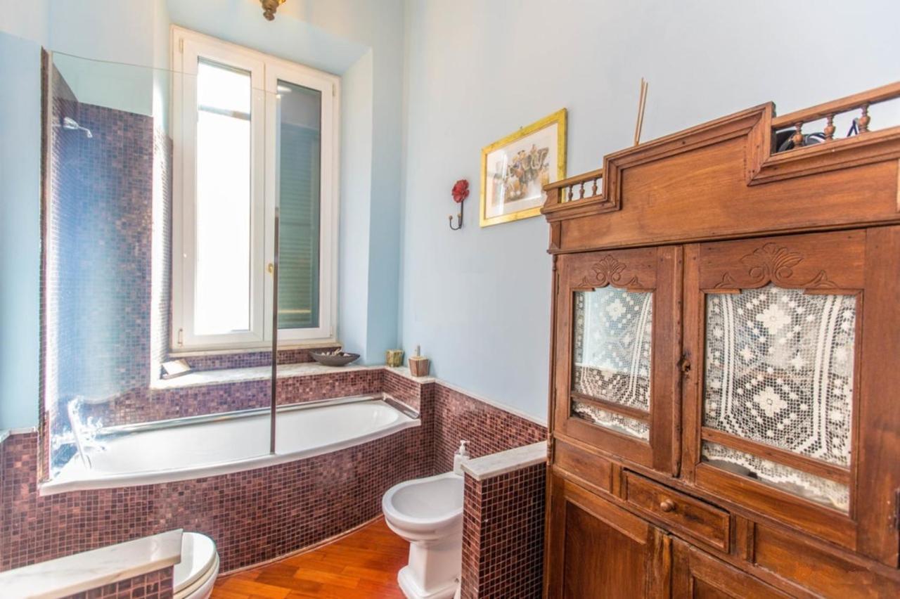 Aldebaran Bed and breakfast 3*