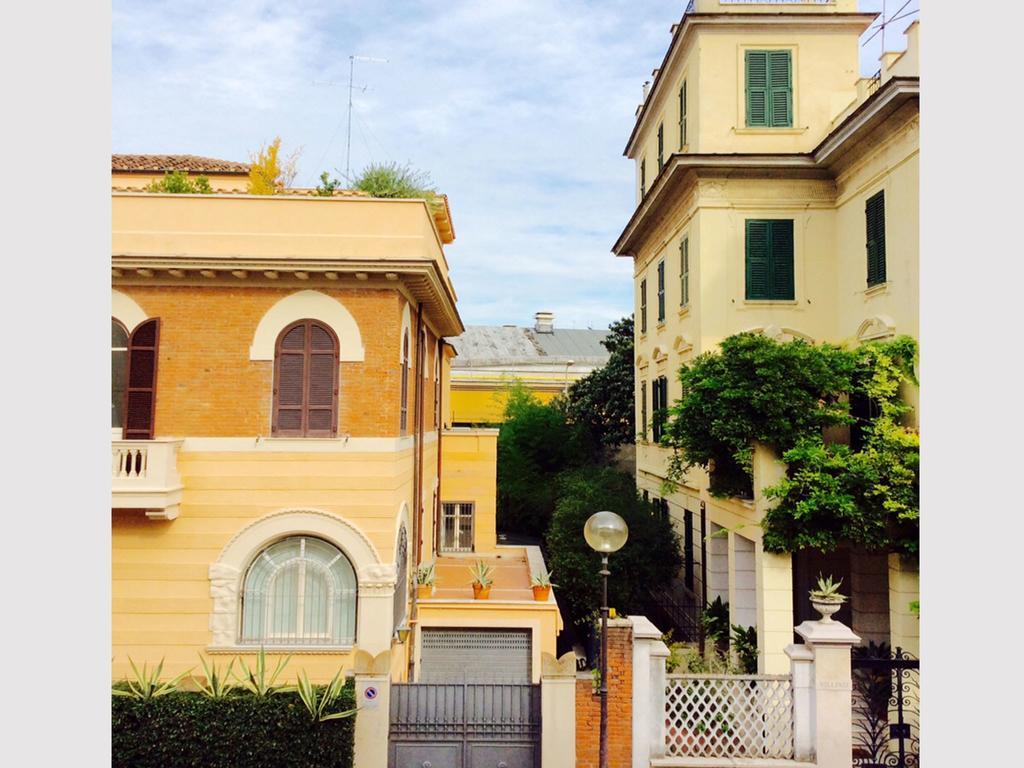 Aldebaran Bed and breakfast 3*